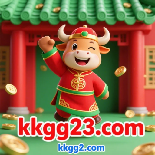 kkgg2.com